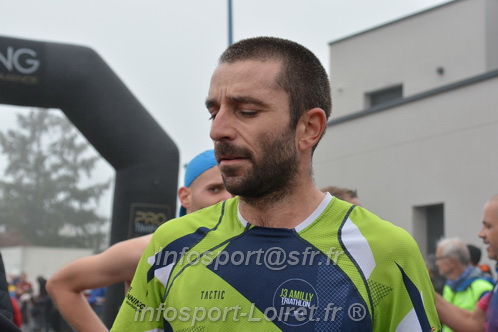 La Fleuryssoise2025/FLEURY2025_09763.JPG